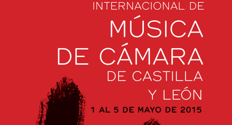 CONCURSO MUSICA DE CAMARA_1